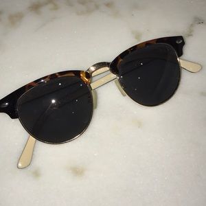 American Eagle Sunglasses